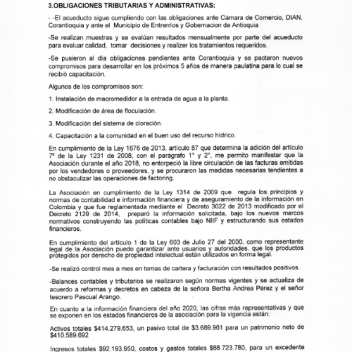 2.INFORME DE GESTION AÑO 2020 ACUEDUCTO_002