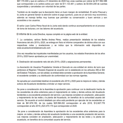 7.ACTA N° 41 ASAMBLEA ACUEDUCTO MARZO 30 2021.docx_003