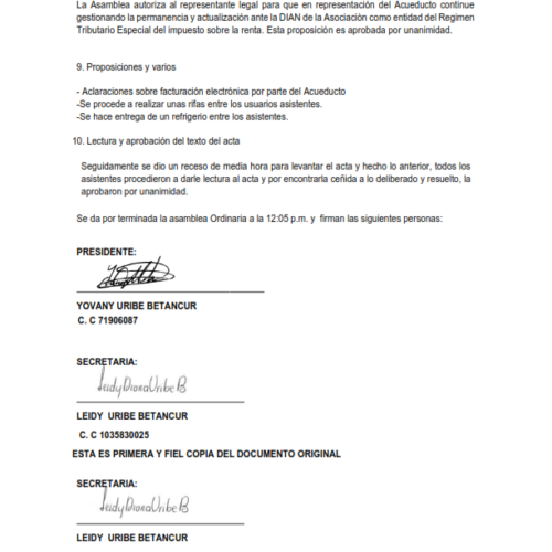 8.ACTA N° 41 ASAMBLEA ACUEDUCTO MARZO 30 2021.docx_004