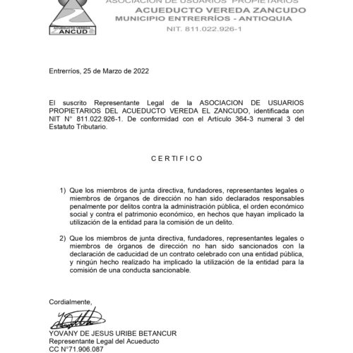 4. CERTIFICADO RL ANTECEDENTES JUDICIALES FUNDADORES Y JUNTA 2021_page-0001