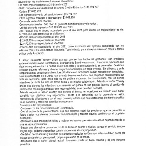 ACTA DEFINITIVA ACUEDUCTO PARA PAGINA WEB 2022_page-0002