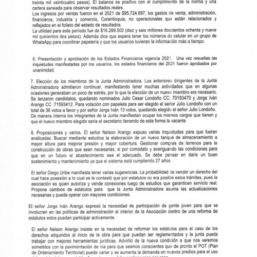 ACTA DEFINITIVA ACUEDUCTO PARA PAGINA WEB 2022_page-0003