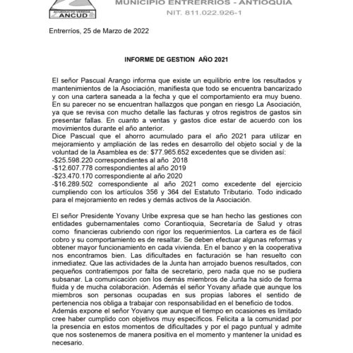 INFORME DE GESTION AÑO 2021 A_page-0001