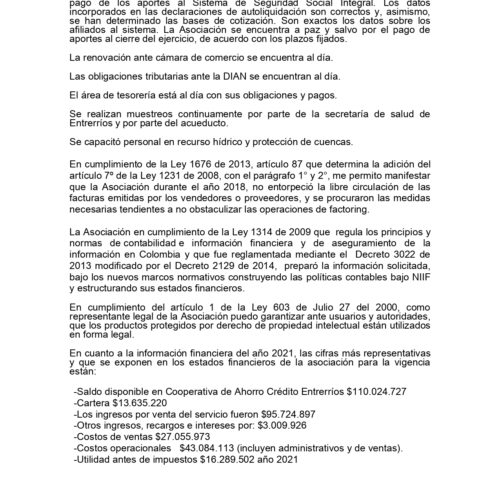 INFORME DE GESTION AÑO 2021 A_page-0002