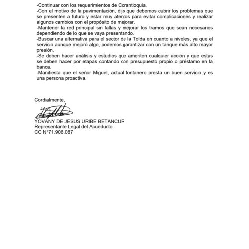 INFORME DE GESTION AÑO 2021 A_page-0003