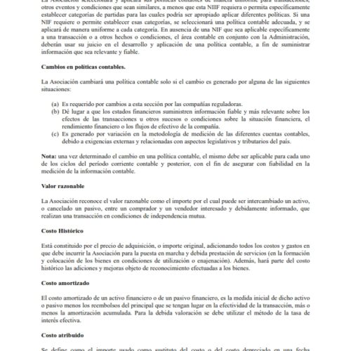 ESTADOS FINANCIEROS COMPARATIVOS AÑOS 2023-2022 Y REVELACIONES Y NOTAS_008