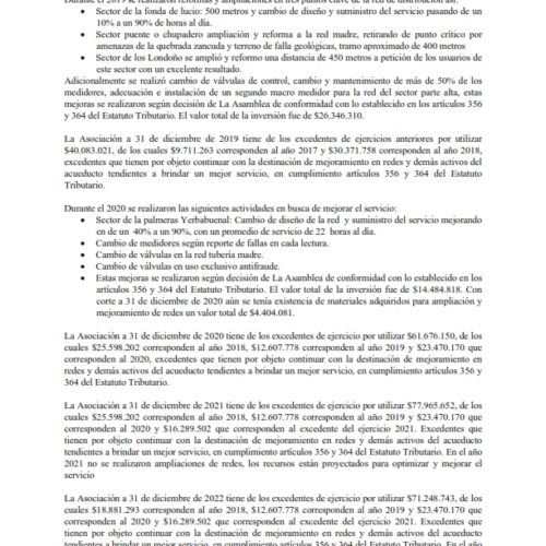 ESTADOS FINANCIEROS COMPARATIVOS AÑOS 2023-2022 Y REVELACIONES Y NOTAS_015