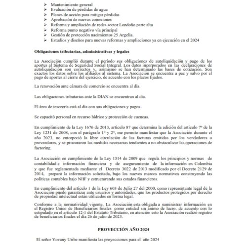 INFORME DE GESTION AÑO 2023 ACUEDUCTO_002