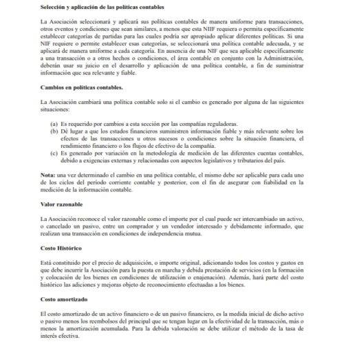 ESTADOS FINANCIEROS COMPARATIVOS AÑOS 2024-2023 Y REVELACIONES Y NOTAS_009