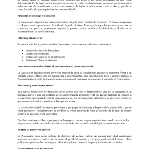 ESTADOS FINANCIEROS COMPARATIVOS AÑOS 2024-2023 Y REVELACIONES Y NOTAS_010