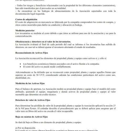 ESTADOS FINANCIEROS COMPARATIVOS AÑOS 2024-2023 Y REVELACIONES Y NOTAS_011