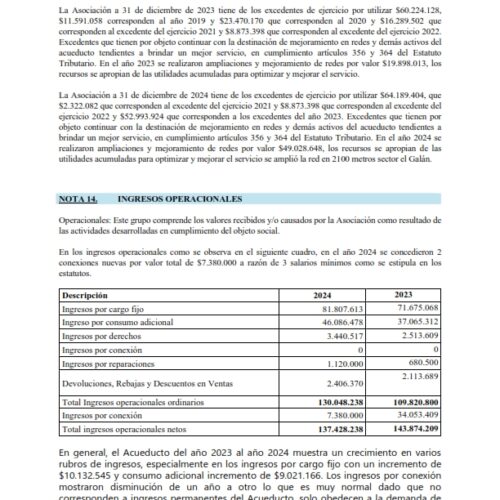 ESTADOS FINANCIEROS COMPARATIVOS AÑOS 2024-2023 Y REVELACIONES Y NOTAS_017