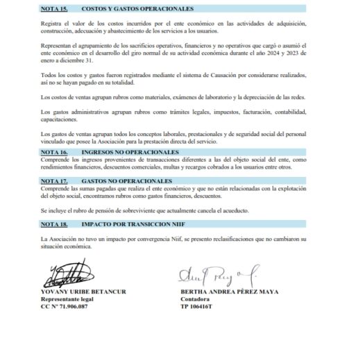 ESTADOS FINANCIEROS COMPARATIVOS AÑOS 2024-2023 Y REVELACIONES Y NOTAS_018