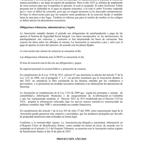 INFORME DE GESTION AÑO 2024 ACUEDUCTO_page-0002