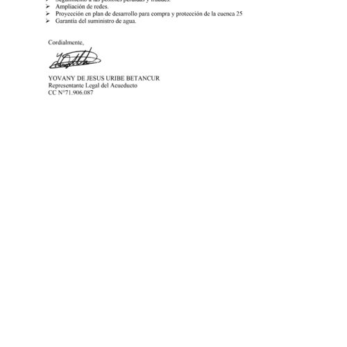 INFORME DE GESTION AÑO 2024 ACUEDUCTO_page-0003