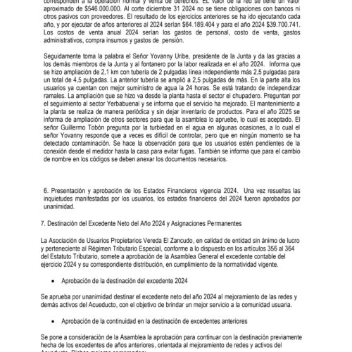 12. ACTA N° 45 ASAMBLEA ACUEDUCTO MARZO 21 2025_page-0002