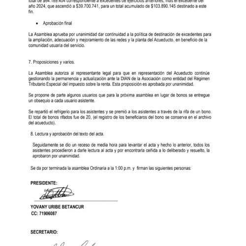 12. ACTA N° 45 ASAMBLEA ACUEDUCTO MARZO 21 2025_page-0003