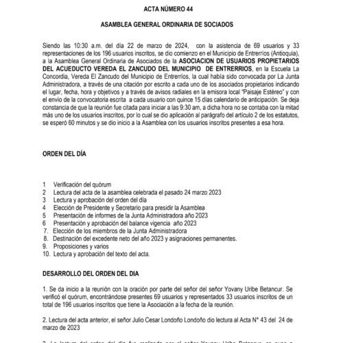 12. COPIA ACTA N° 44 ASAMBLEA ACUEDUCTO MARZO DE 2024_page-0001