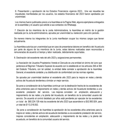12. COPIA ACTA N° 44 ASAMBLEA ACUEDUCTO MARZO DE 2024_page-0003