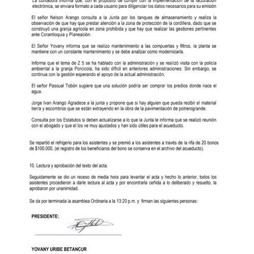 12. COPIA ACTA N° 44 ASAMBLEA ACUEDUCTO MARZO DE 2024_page-0004