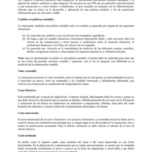 ESTADOS FINANCIEROS COMPARATIVOS AÑOS 2025-2024 Y REVELACIONES Y NOTAS_page-0008