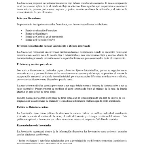 ESTADOS FINANCIEROS COMPARATIVOS AÑOS 2025-2024 Y REVELACIONES Y NOTAS_page-0009