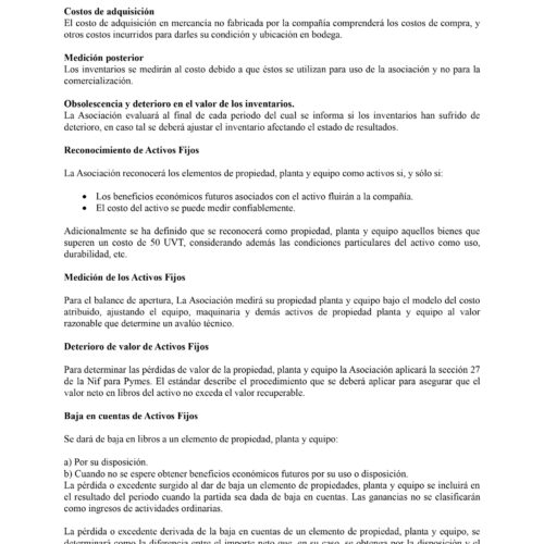 ESTADOS FINANCIEROS COMPARATIVOS AÑOS 2025-2024 Y REVELACIONES Y NOTAS_page-0010
