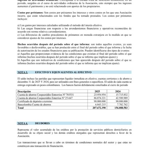 ESTADOS FINANCIEROS COMPARATIVOS AÑOS 2025-2024 Y REVELACIONES Y NOTAS_page-0011