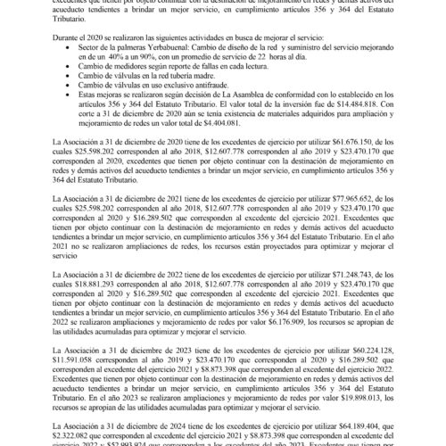 ESTADOS FINANCIEROS COMPARATIVOS AÑOS 2025-2024 Y REVELACIONES Y NOTAS_page-0015