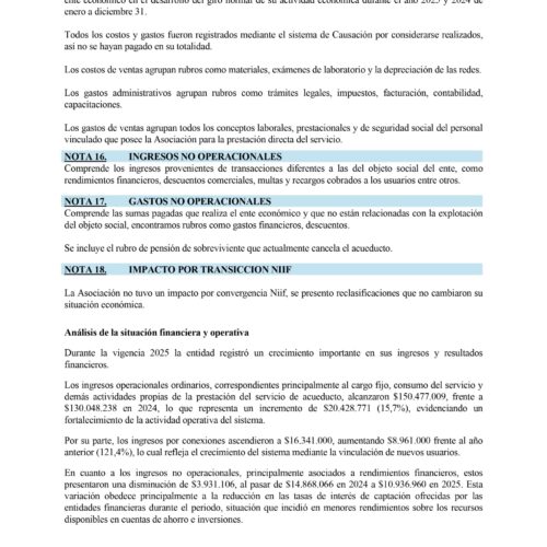 ESTADOS FINANCIEROS COMPARATIVOS AÑOS 2025-2024 Y REVELACIONES Y NOTAS_page-0017