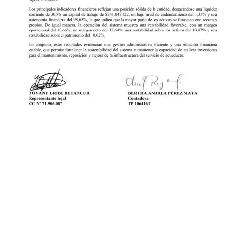 ESTADOS FINANCIEROS COMPARATIVOS AÑOS 2025-2024 Y REVELACIONES Y NOTAS_page-0018