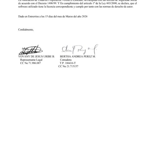 ESTADOS FINANCIEROS COMPARATIVOS AÑOS 2025-2024 Y REVELACIONES Y NOTAS_page-0020